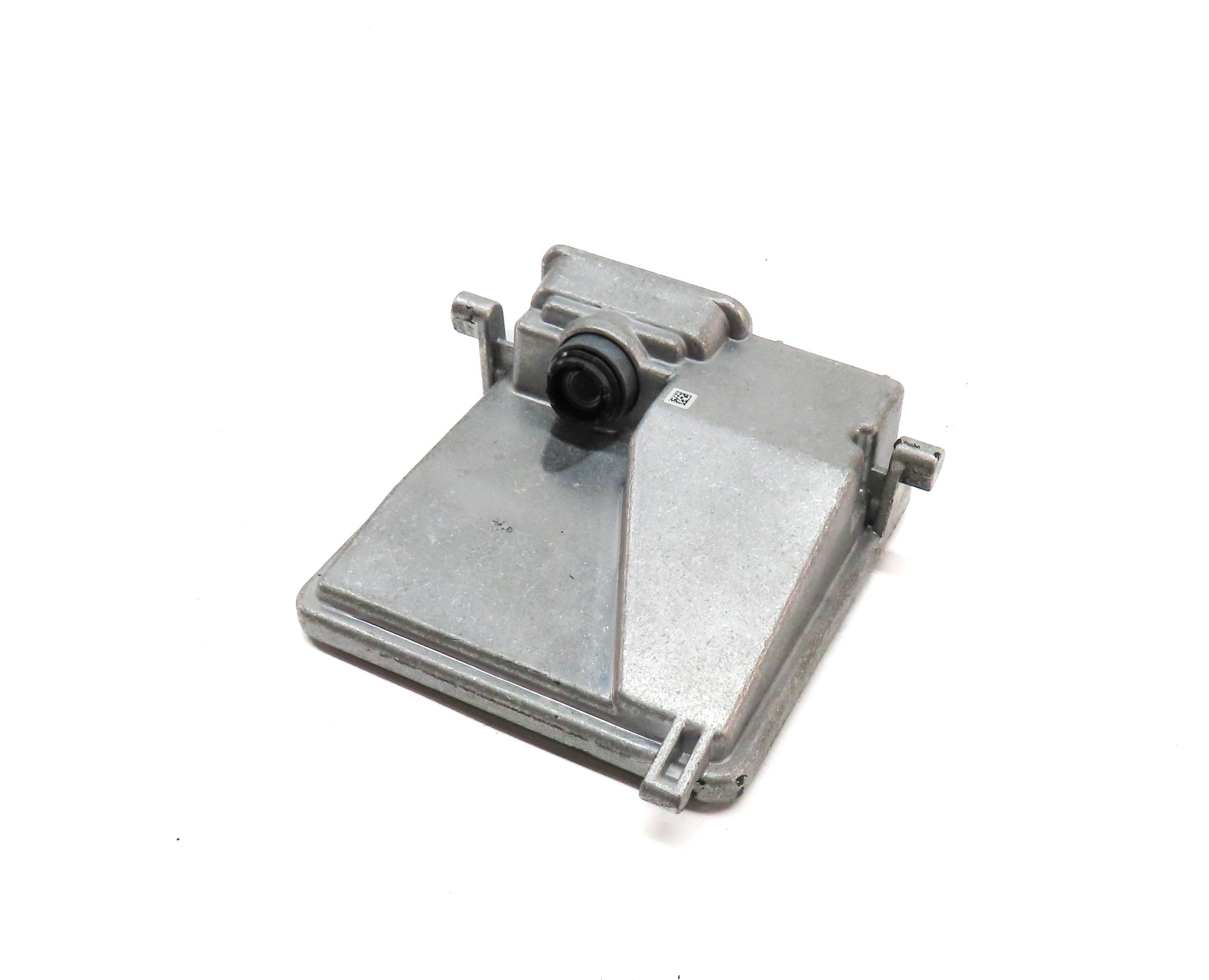 2015-2017 AUDI A3 S3 TT VW GOLF 8V MK2 MK7 FRONT WINDSHIELD LANE ASSIST CAMERA — exact item pictured